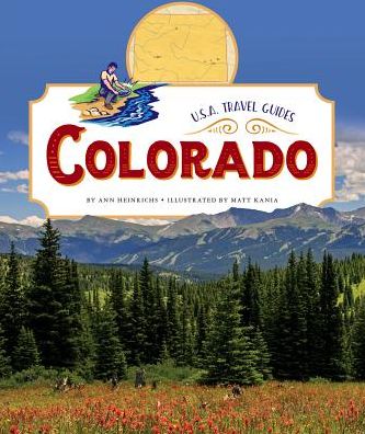 Colorado