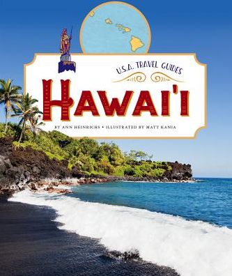 Hawaii