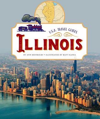 Illinois