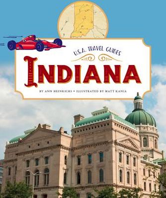 Indiana