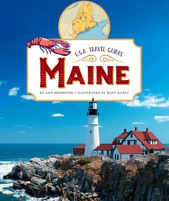 Maine