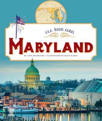 Maryland