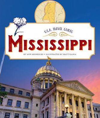 Mississippi