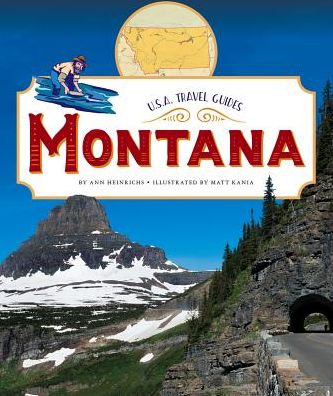 Montana