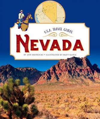 Nevada