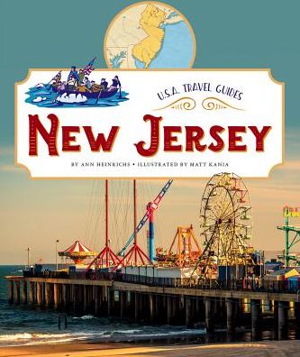 New Jersey
