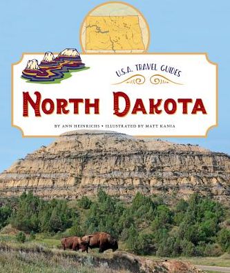 North Dakota