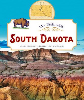 South Dakota