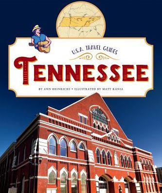 Tennessee