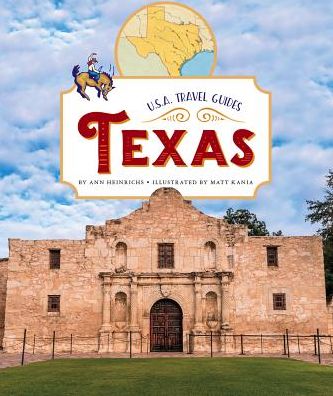 Texas