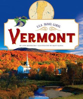Vermont