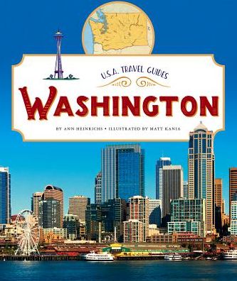 Washington