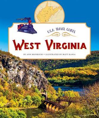 West Virginia