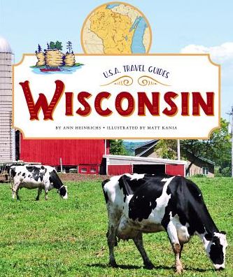 Wisconsin