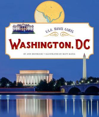 Washington, DC