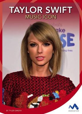 Taylor Swift: Music Icon