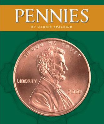 Pennies
