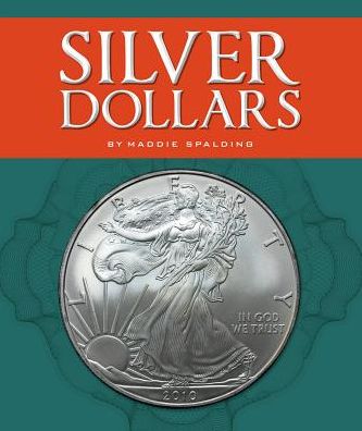 Silver Dollars