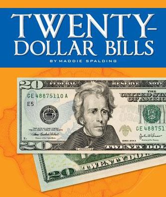 Twenty-Dollar Bills