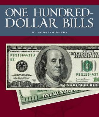 One Hundred-Dollar Bills
