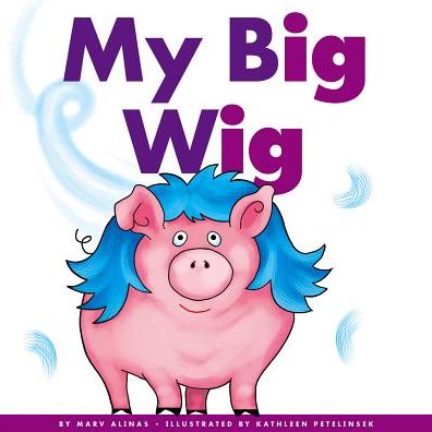 My Big Wig