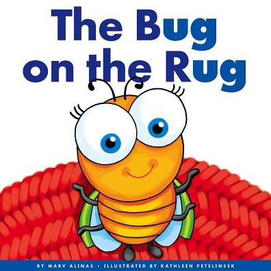 The Bug on the Rug