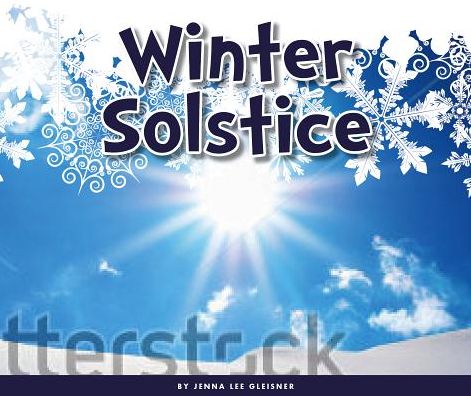Winter Solstice