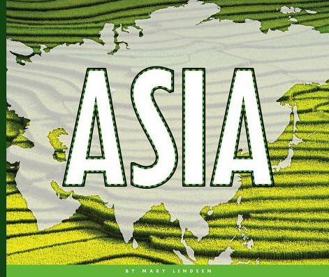 Asia