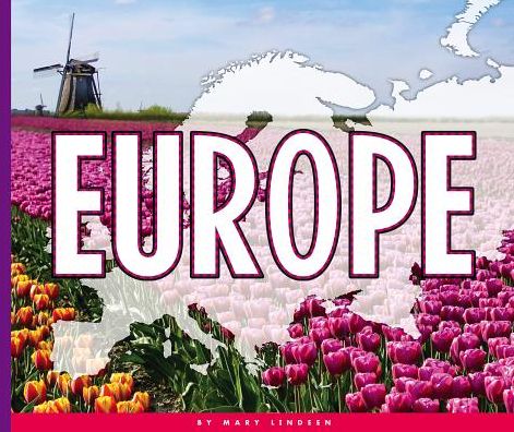 Europe