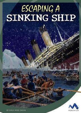 Escaping a Sinking Ship