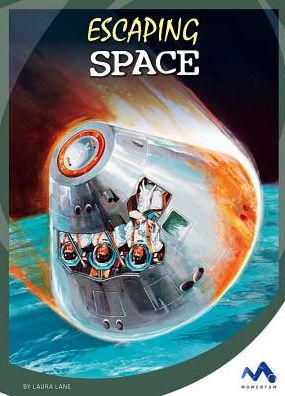 Escaping Space