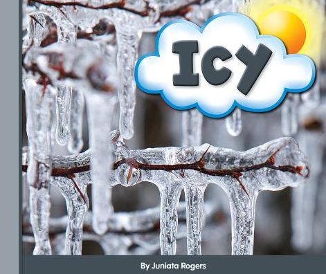 Icy