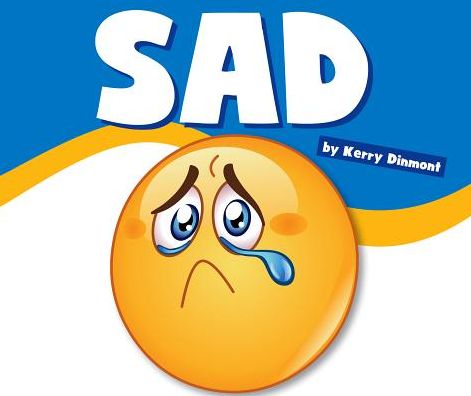 Sad