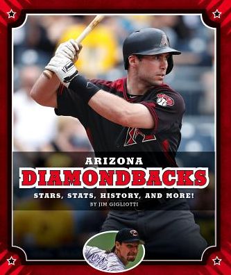 Arizona Diamondbacks