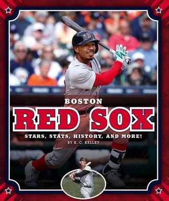 Boston Red Sox