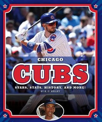 Chicago Cubs