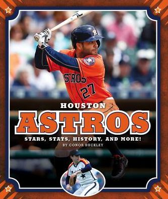 Houston Astros