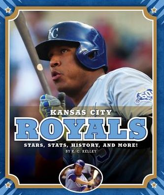 Kansas City Royals