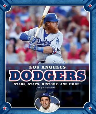 Los Angeles Dodgers