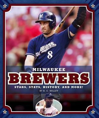 Milwaukee Brewers