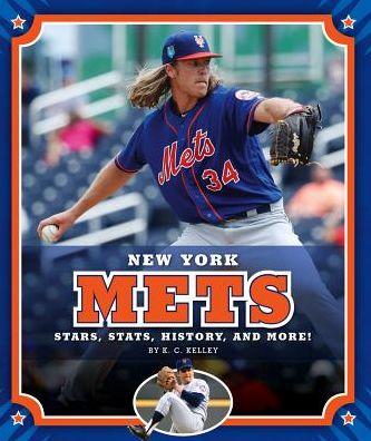 New York Mets