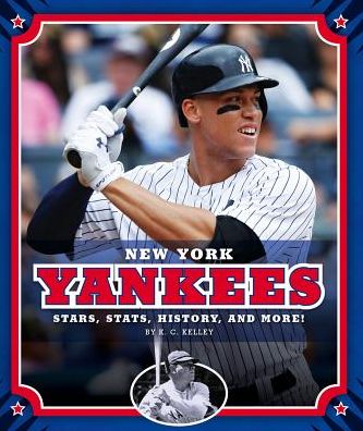 New York Yankees