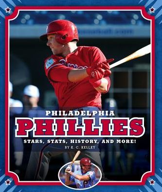 Philadelphia Phillies