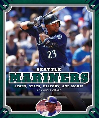 Seattle Mariners