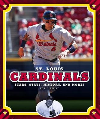 St. Louis Cardinals