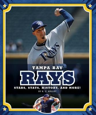 Tampa Bay Rays