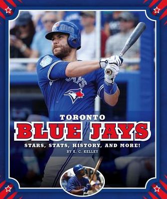 Toronto Blue Jays