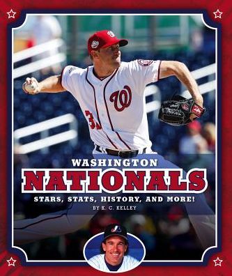 Washington Nationals