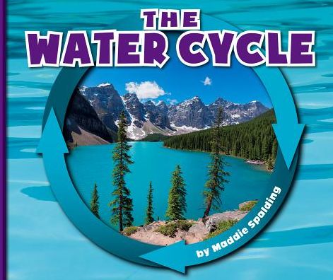 The Water Cycle