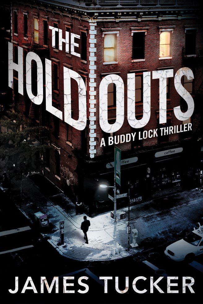 The Holdouts